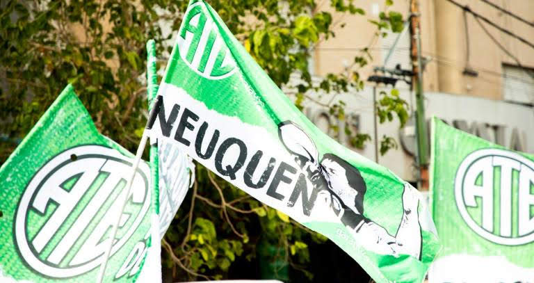 ate-neuquen