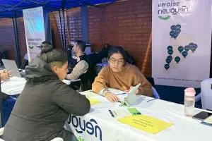 atencion-cercania