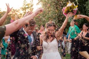 boda