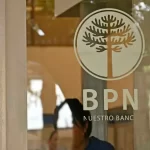 BPN bonifica comisiones a asociaciones de veteranos