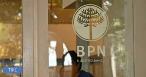 bpn