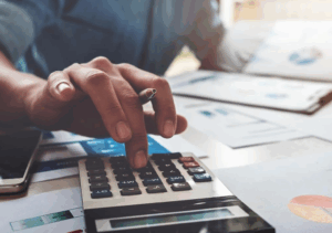 calculadora