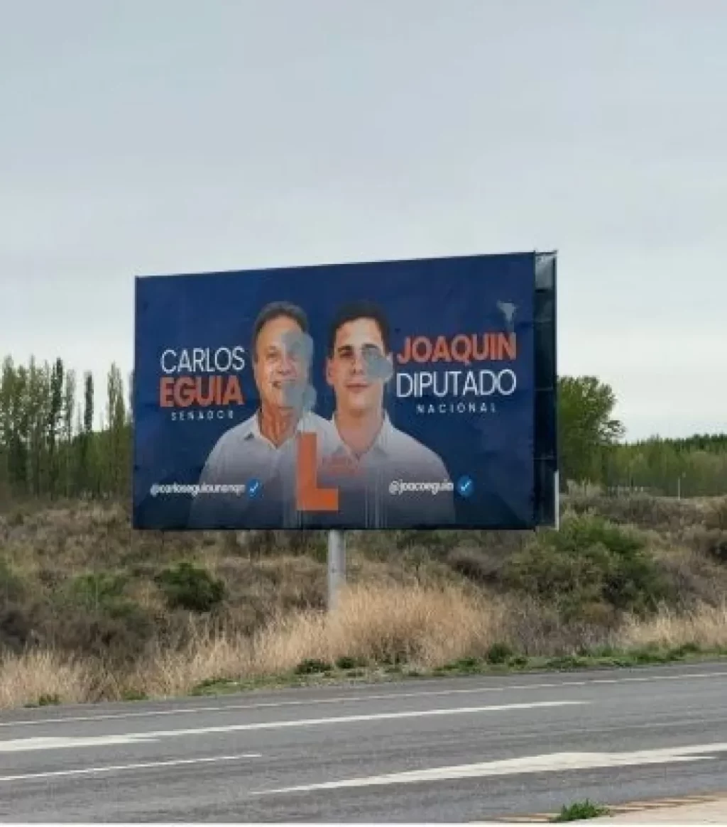 cartel-ruta