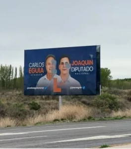cartel-ruta