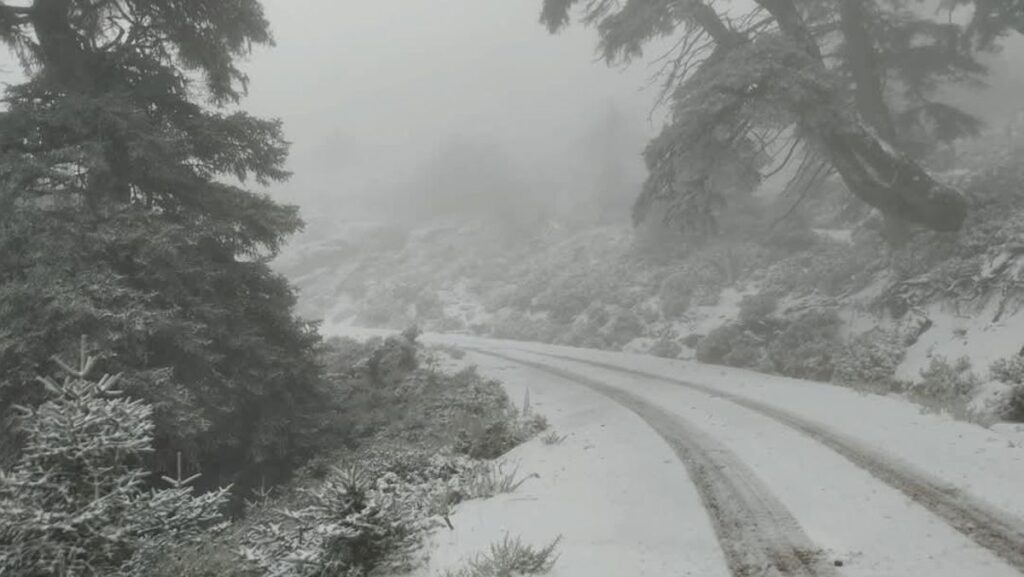 clima-nieve
