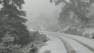 clima-nieve