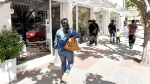 comercios-neuquen