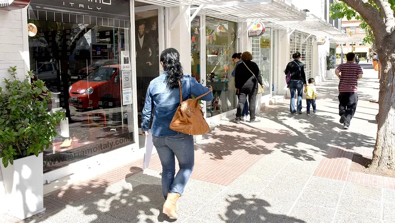 comercios-neuquen