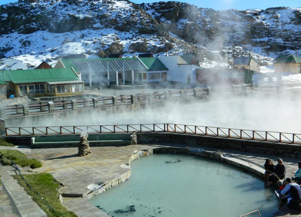 copahue-club-hotel-valle-del-volcan