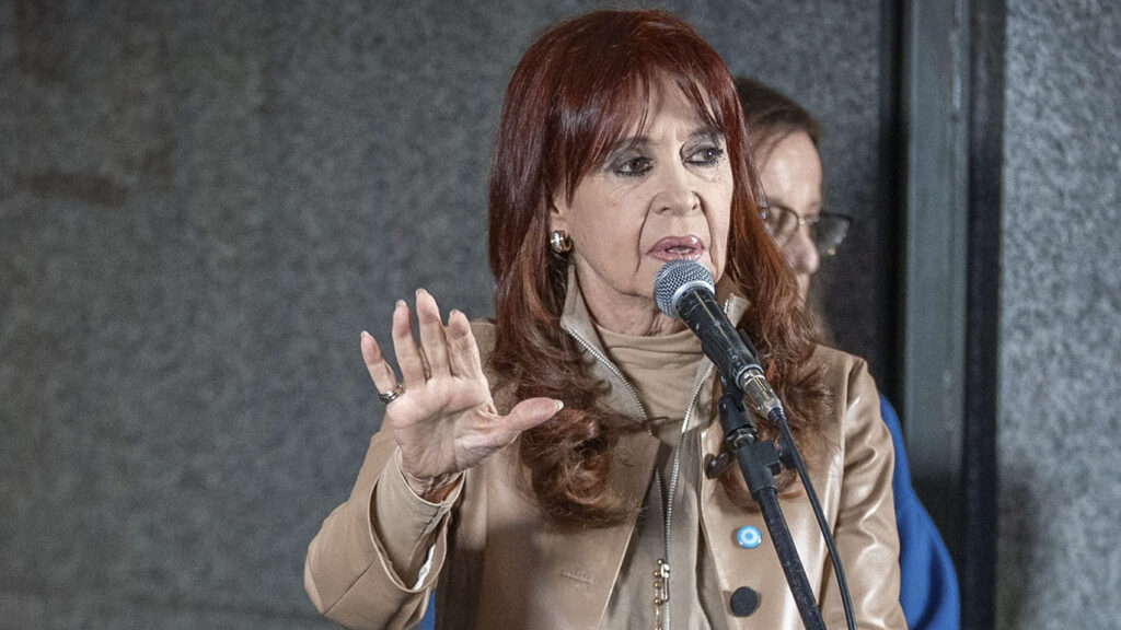 cristina-k
