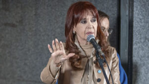 cristina-k
