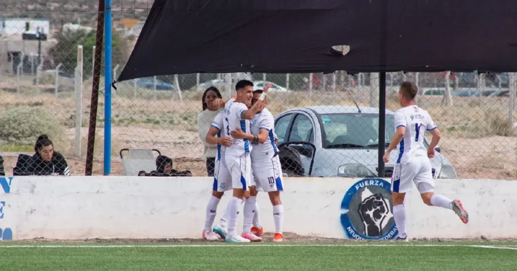 deportivo-rincon