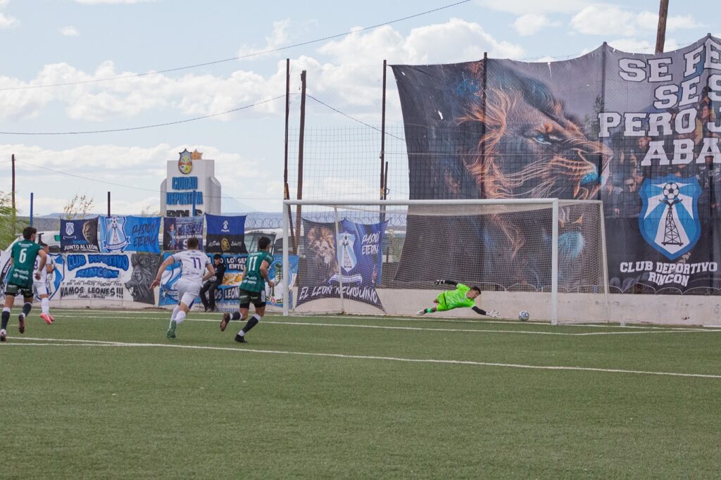 deportivo-rincon