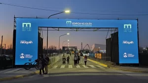 edifica-neuquen