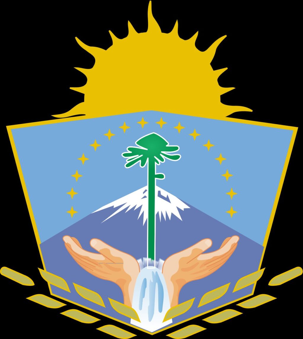 escudo-neuquen