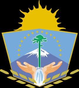 escudo-neuquen