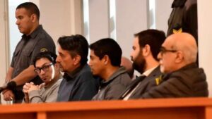 estafa-con-planes-sociales