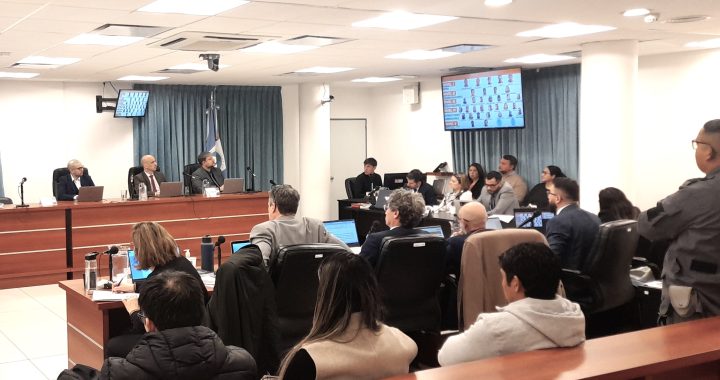 estafa-con-planes-sociales