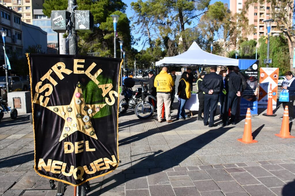 estrellas-amarillas