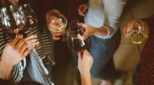expo-vino