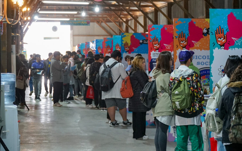 expovacional