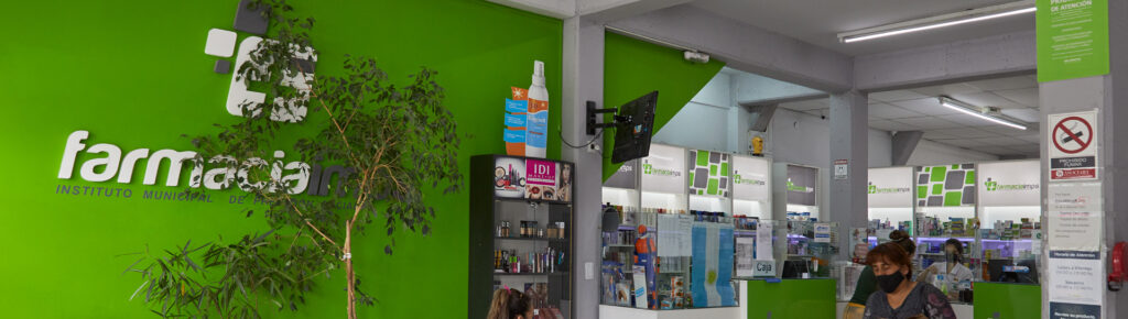 farmacia-imps