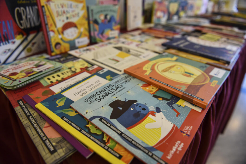 feria-libro