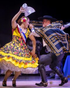 fiestas-patrias-chile