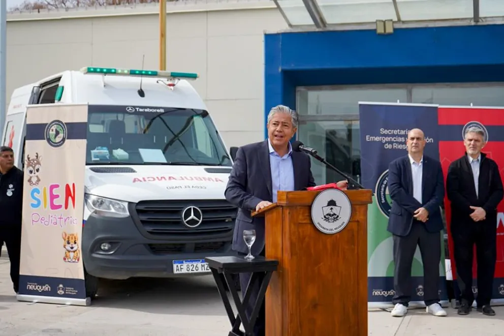 figueroa-ambulancia
