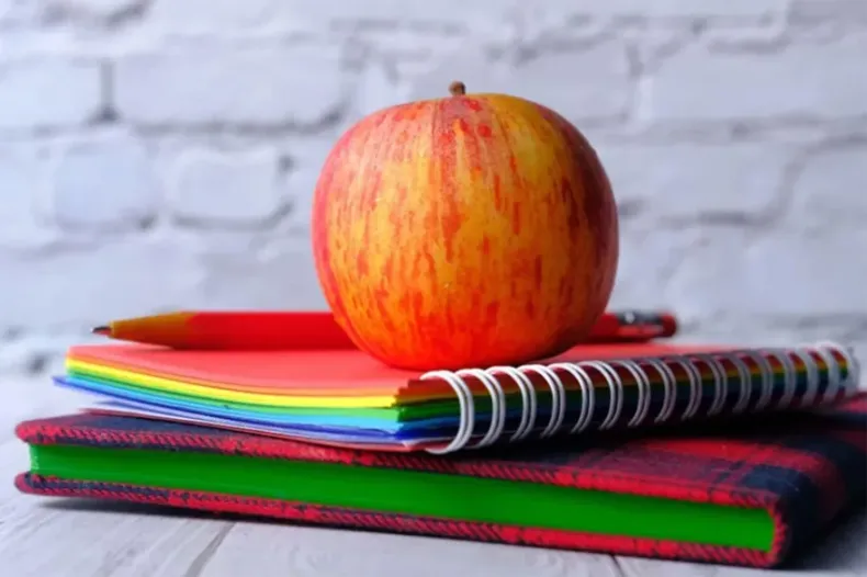 frutas-aula