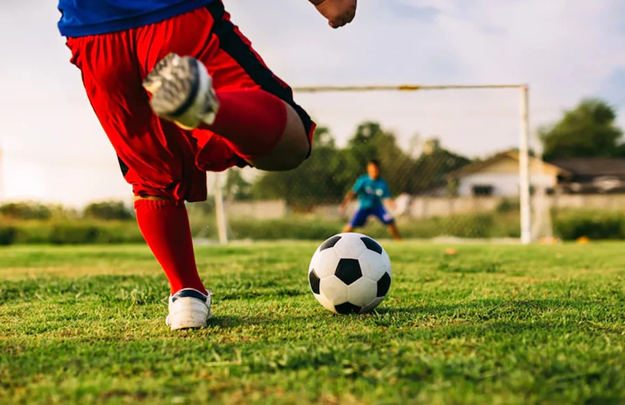 futbol