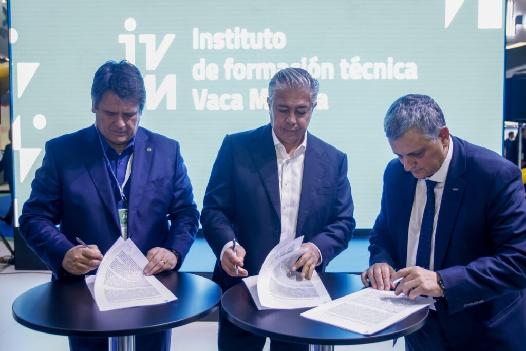 gaido-marin-figueroa
