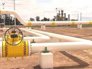 gasoducto-Perito-Francisco-Pascasio-Moreno
