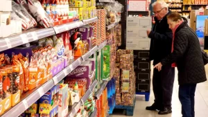 gondolas-supermercados