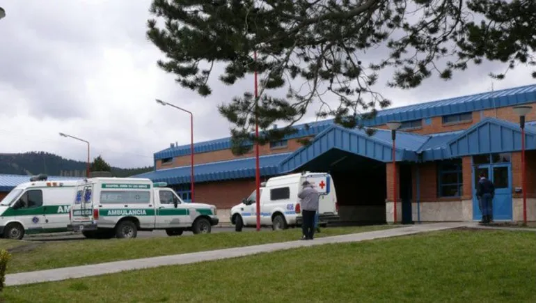 hospital-junin-los-andes
