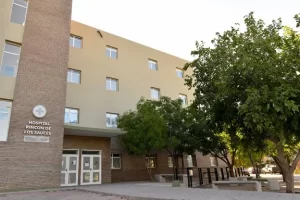 hospital-rincon