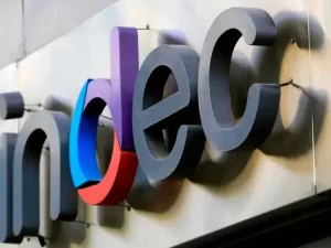 indec