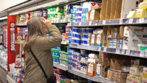inflacion