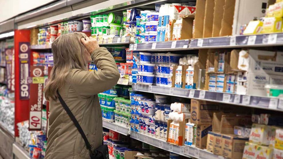 inflacion