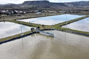 laguna-tratamiento-líquidos-cloacales-junin
