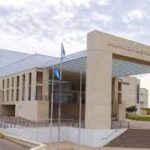 Impulsan en la Legislatura nuevas reglas para las cooperativas de servicios públicos