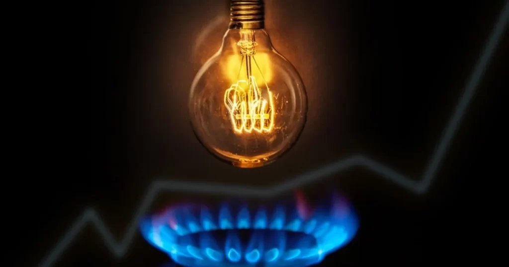 luz-gas