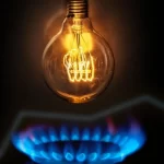 Río Negro propone una baja impositiva para luz y gas