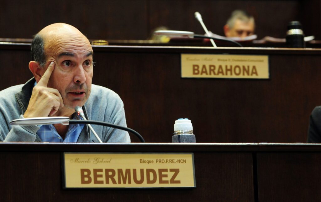 marcelo-bermudez
