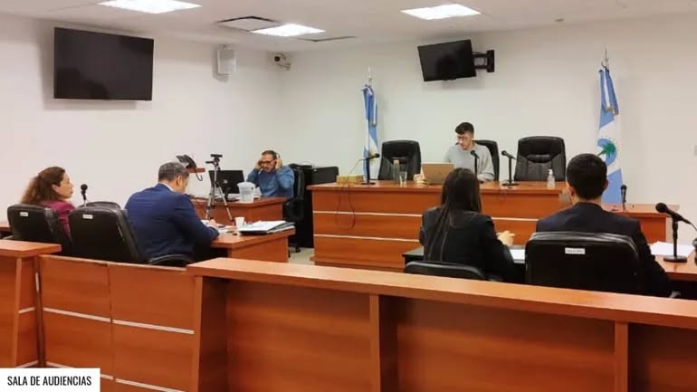 mpf-homicidio-centenario