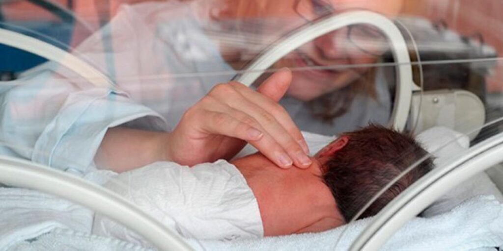 neonatalogia
