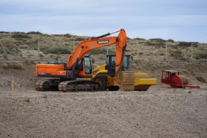 obras