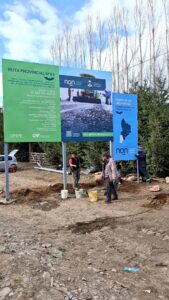 obras-viales