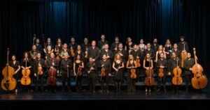 orquesta-sinfónica-neuquen