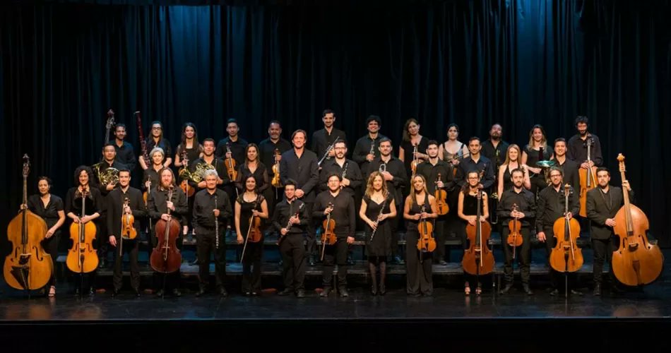 orquesta-sinfónica-neuquen